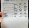 IMG-20181013-WA0000-1-1.jpg