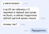 FLSB7CCaYmQ.jpg