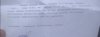 5488BE32-397D-4499-88A3-83F000DE7080.jpeg