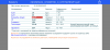 2830D342-ABFE-42A0-84BD-B42F0A5357CD.png