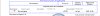 2D50A85E-27E9-497D-9BD4-549A9E6E1A8D.jpeg