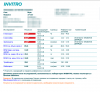 2018-10-22_14-03-11 (2).png