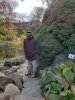 20181030_080009.jpg