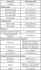 1013815-i_058.png