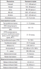 1013815-i_059.png
