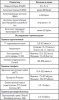 1013815-i_060.png