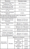 1013815-i_061.png