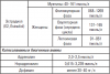1013815-i_062.png