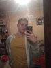 IMG_20181116_212334.jpg
