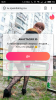 Screenshot_2018-11-24-10-29-02-008_com.android.chrome.png