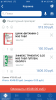 6286EC2E-AEB8-42D3-89BA-AEFA39AED220.png