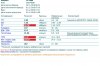 IMG_20181201_165516.jpg