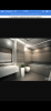A2C85816-10AD-425F-84F1-6087F1CC7744.png