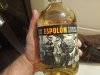IMG_2018-12-22_195333.jpg
