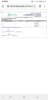 Screenshot_20181227-133546_Chrome.jpg