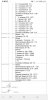 Screenshot_20181227-133445_Chrome.jpg