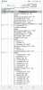 Screenshot_20181227-133439_Chrome.jpg