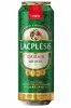 1491460048-lacplesisgaisais_pinte_2017.jpg