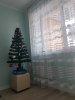 20190107_134839.jpg
