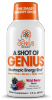 genius-energy-shot-600x1134.png