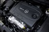 e2b5b6ef-265409.jpg