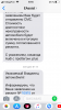 CCC6271E-9E73-4953-8EC3-CDCC86075181.png