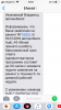 750C0F98-FCC3-4E2C-A18A-3273EBC5CF62.png