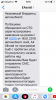 D344A9FD-A0E6-4B75-B9A1-D0B136225E9E.png