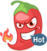 512.png