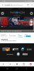 Screenshot_20190413-195710_Opera.jpg