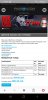 Screenshot_20190413-195730_Opera.jpg