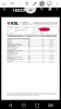 Screenshot_2019-04-20-20-39-03.png