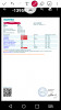 Screenshot_2019-04-20-20-37-39.png
