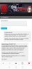 Screenshot_20190423_164608_com.opera.browser.jpg