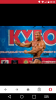 Screenshot_2019-04-26-20-22-42.png