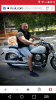 Screenshot_2019-04-26-20-24-51.png
