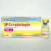 sp-gonadotropin-700x700.jpg