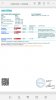 Screenshot_2019-05-04-12-19-35.jpeg