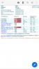 Screenshot_20190504-144610.png