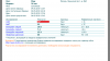 D5632939-4E9D-4E1D-8ACA-A5E9F2F657EC.png