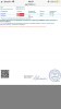 335DB40C-18DB-4B23-A410-0B65373B429D.png