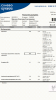 Screenshot_2019-05-08-20-07-26-410_com.google.android.apps.docs.png
