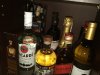 IMG_2019-05-09_000444.jpg