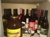 IMG_2019-05-09_000305.jpg