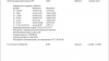 2C77B4F1-5787-4427-9586-CC2F1196EF16.png