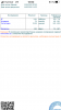 0DD67B31-59A1-4779-B536-649D9BA84160.png