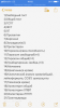 6E4F7BAD-24D0-4F05-A5B4-84C4BA0F1F76.png