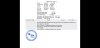 Screenshot_20190531-205046_Drive.jpg