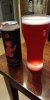 IMG-20190728-WA0003.jpeg
