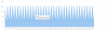 upload_2019-8-18_18-54-43.png
